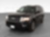 1FMJU1HT3FEF15028-2015-ford-expedition-0