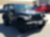 1C4AJWAG4GL303677-2016-jeep-wrangler-0