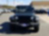 1C4AJWAG4GL303677-2016-jeep-wrangler-1