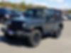1C4AJWAG4GL303677-2016-jeep-wrangler-2
