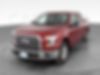1FTEW1CP0GKD29007-2016-ford-f-150-0