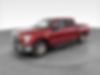 1FTEW1CP0GKD29007-2016-ford-f-150-2