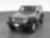 1C4HJWDG6GL200271-2016-jeep-wrangler-unlimited-0