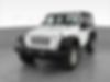 1C4AJWAG1GL203620-2016-jeep-wrangler-0