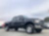 1FTSW21P56ED11613-2006-ford-f250-2