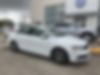 3VWDB7AJ9HM300735-2017-volkswagen-jetta-0