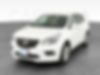 LRBFXBSAXHD004972-2017-buick-envision-essence-0