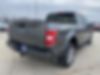 1FTEW1EP6JFB81846-2018-ford-f-150-2