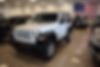 1C4GJXAG0JW242396-2018-jeep-wrangler-1