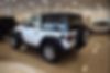 1C4GJXAG0JW242396-2018-jeep-wrangler-2
