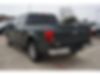 1FTEW1CP0JKC39783-2018-ford-f-150-1