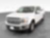 1FTEW1CP2JKD04925-2018-ford-f-150-0