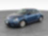 3VWFD7ATXJM711734-2018-volkswagen-beetle-2