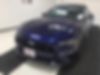 1FATP8FF0K5171362-2019-ford-mustang-1