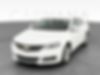 2G11Z5S32K9112184-2019-chevrolet-impala-0