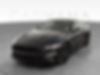 1FA6P8TH8K5114622-2019-ford-mustang-0