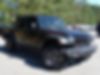 1C6JJTBG9LL196804-2020-jeep-gladiator