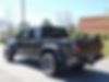 1C6JJTBG9LL196804-2020-jeep-gladiator-2