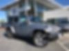 1C4HJWEG0HL601797-2017-jeep-wrangler-unlimited-1