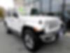 1C4HJXEG7KW580247-2019-jeep-wrangler-unlimited-2