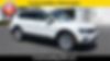 3VV1B7AX3LM103418-2020-volkswagen-tiguan-0