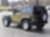 1C4AJWAG2DL637170-2013-jeep-wrangler-2