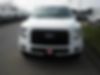 1FTEX1EP4HFB15366-2017-ford-f-150-1