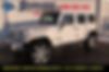 1C4HJWEG7FL712571-2015-jeep-wrangler-unlimited-0