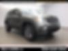 1C4RJFAG1LC322734-2020-jeep-grand-cherokee-0