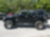 1J4GA59159L711655-2009-jeep-wrangler-1