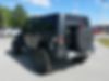 1J4GA59159L711655-2009-jeep-wrangler-2