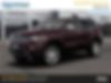 1C4RJFCG9LC314751-2020-jeep-grand-cherokee-0