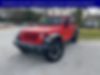 1C4HJXDN8JW262278-2018-jeep-wrangler-1