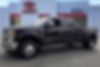 1FT8W3DT7HEC62295-2017-ford-f350-1