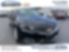 2G11Z5S33L9100224-2020-chevrolet-impala-0