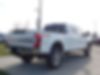 1FT8W3BT7KEE04042-2019-ford-f350-2