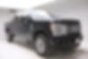 1FT7W2BT9KEE80304-2019-ford-f-250-0