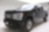 1FT7W2BT9KEE80304-2019-ford-f-250-2