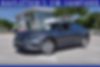 1VWAA7A36LC017646-2020-volkswagen-passat-0