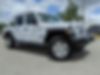 1C6HJTAG6LL180978-2020-jeep-gladiator-1