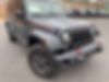 1C4BJWFG4JL851733-2018-jeep-wrangler-1