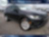 3VV0B7AX1LM113215-2020-volkswagen-tiguan-0