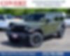 1C4HJXDGXLW284156-2020-jeep-wrangler-unlimited-0