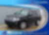 1FMJU2A54BEF13008-2011-ford-expedition-0