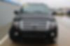 1FMJU2A54BEF13008-2011-ford-expedition-2