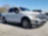 1FTEW1CP7KFA28431-2019-ford-f150-0