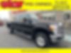 1FT7W2B66GEA95400-2016-ford-f250-0