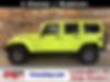 1C4HJWFG6GL322836-2016-jeep-wrangler-0