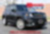 ZACNJABB0LPL26917-2020-jeep-renegade-0