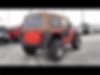 1J4FA39S72P772545-2002-jeep-wrangler-2